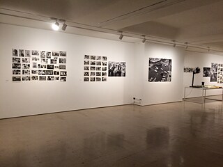 My analogue world -4