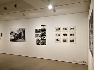 My analogue world -5