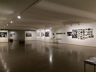 My analogue world -10