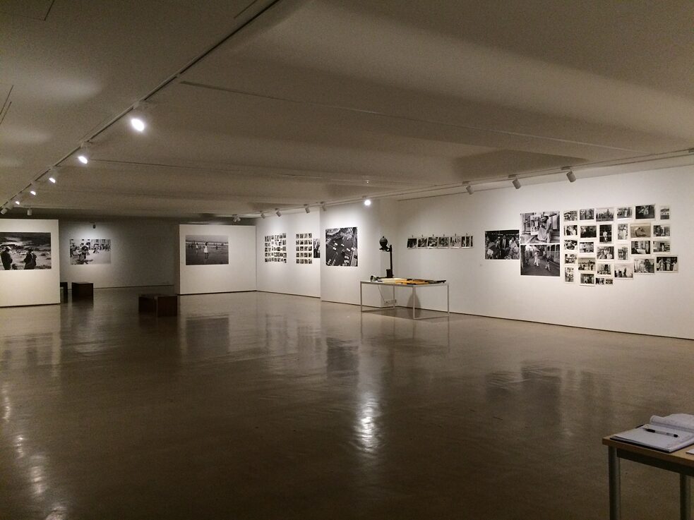 My analogue world -10