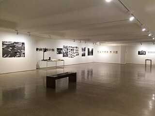 My analogue world - 11