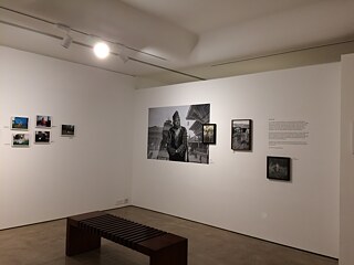 SCOPE - PIX: NEPAL ISSUE, Mumbai