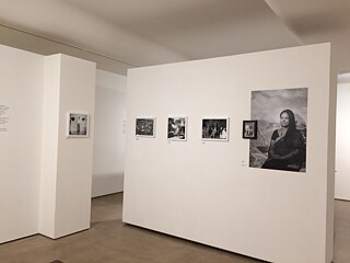 SCOPE - PIX: NEPAL ISSUE, Mumbai