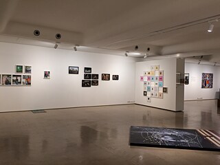 SCOPE - PIX: NEPAL ISSUE, Mumbai