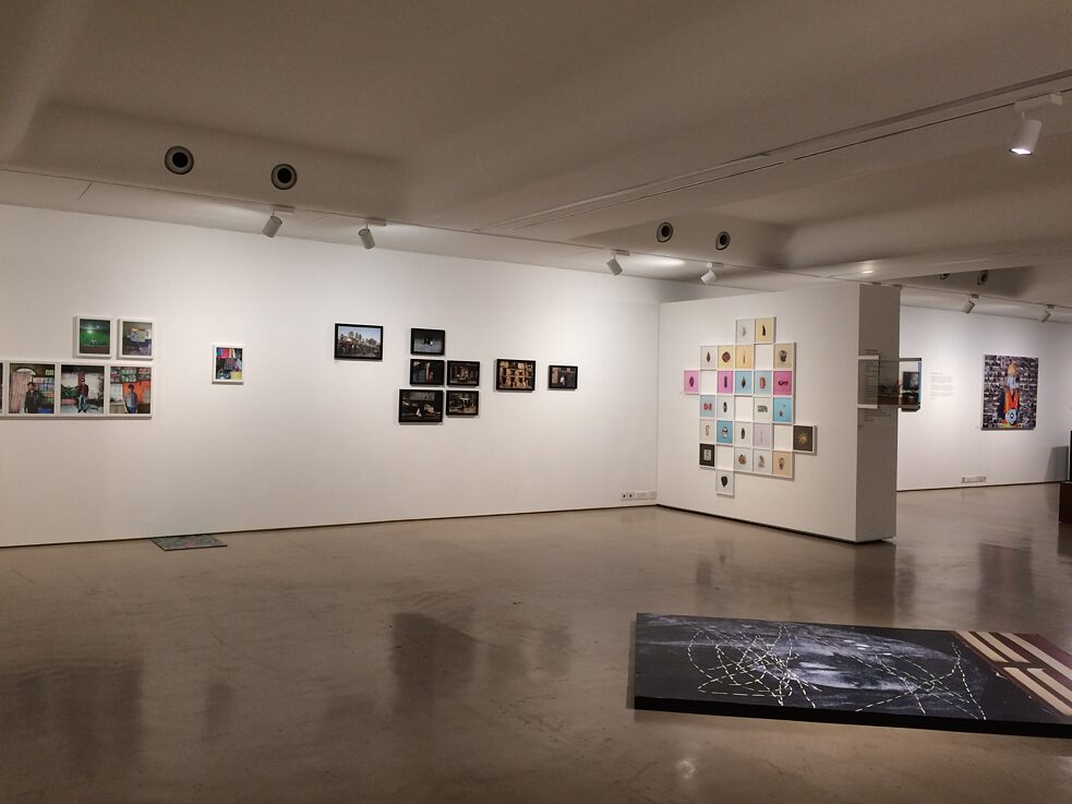 SCOPE - PIX: NEPAL ISSUE, Mumbai