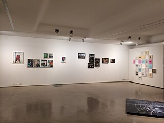 SCOPE - PIX: NEPAL ISSUE, Mumbai