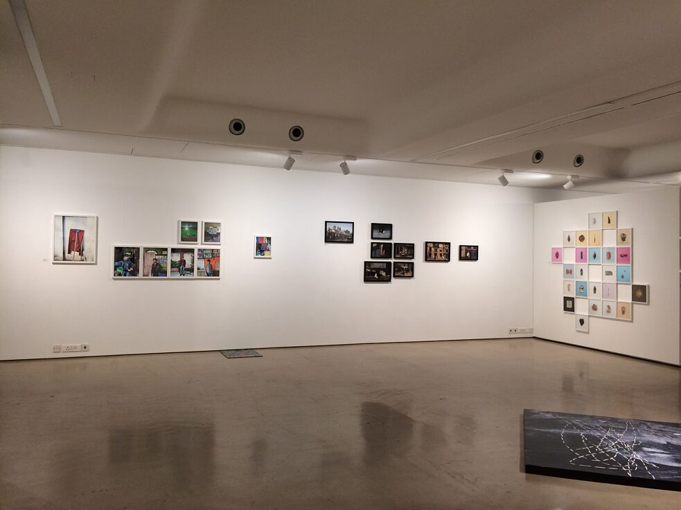 SCOPE - PIX: NEPAL ISSUE, Mumbai