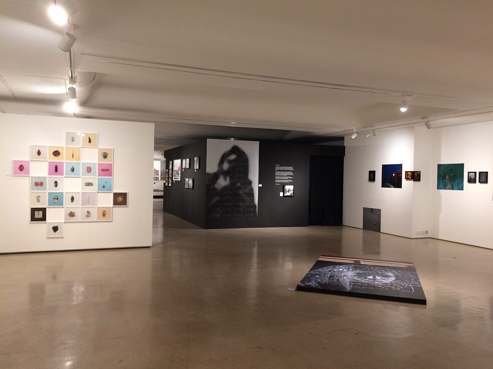 SCOPE - PIX: NEPAL ISSUE, Mumbai