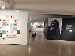 SCOPE - PIX: NEPAL ISSUE, Mumbai