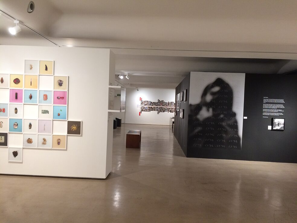 SCOPE - PIX: NEPAL ISSUE, Mumbai