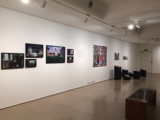 SCOPE - PIX: NEPAL ISSUE, Mumbai