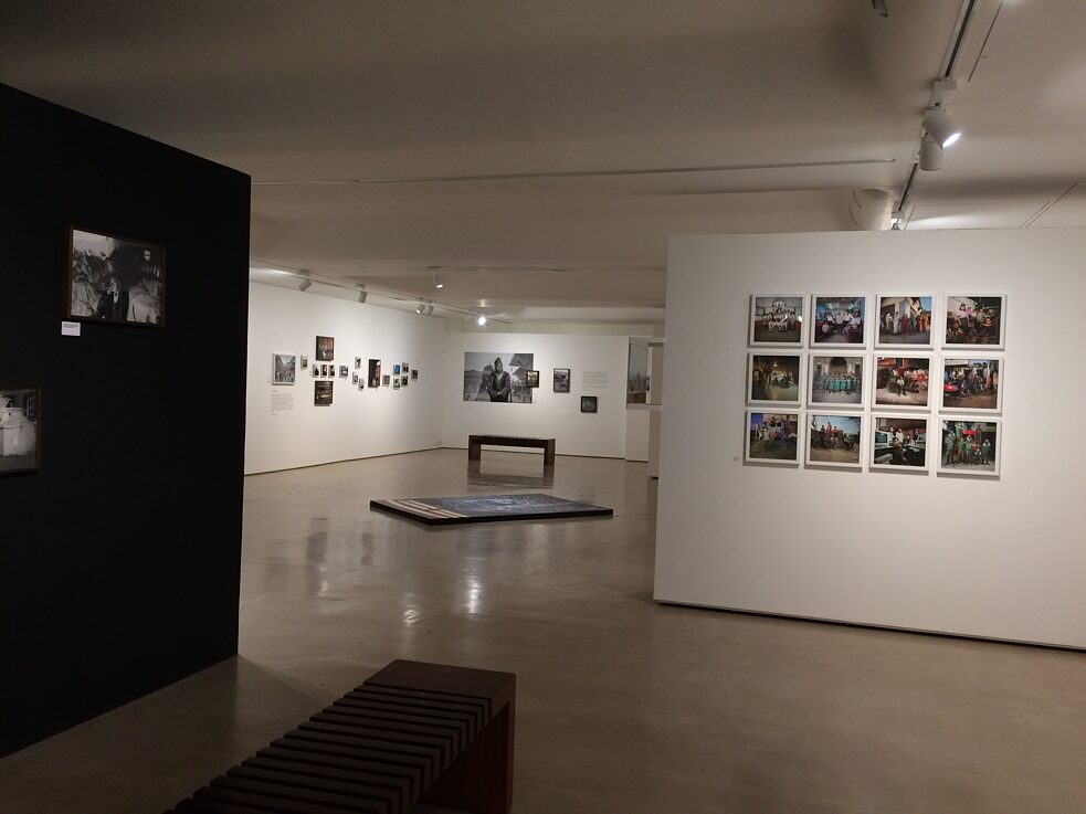 SCOPE - PIX: NEPAL ISSUE, Mumbai