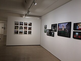 SCOPE - PIX: NEPAL ISSUE, Mumbai