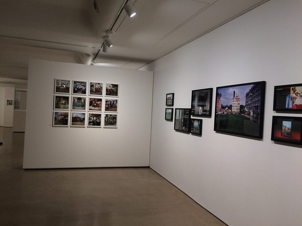 SCOPE - PIX: NEPAL ISSUE, Mumbai