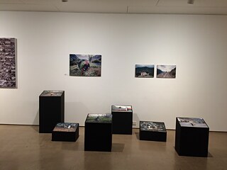 SCOPE - PIX: NEPAL ISSUE, Mumbai