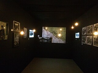 SCOPE - PIX: NEPAL ISSUE, Mumbai