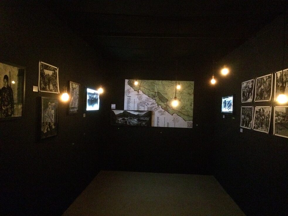 SCOPE - PIX: NEPAL ISSUE, Mumbai