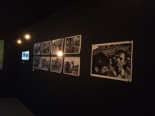 SCOPE - PIX: NEPAL ISSUE, Mumbai