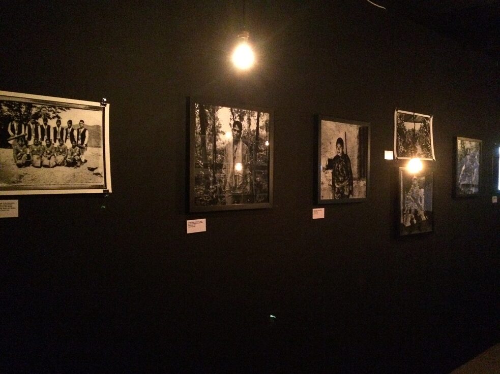 SCOPE - PIX: NEPAL ISSUE, Mumbai