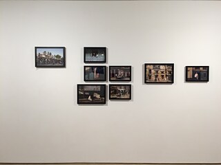 SCOPE - PIX: NEPAL ISSUE, Mumbai