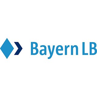 Bayern LB