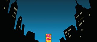 Barbi Marković „Minihorror“