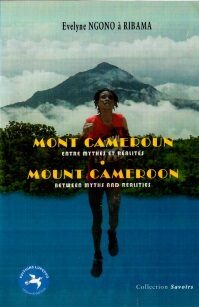  mont-cameroun-de-evelyne-