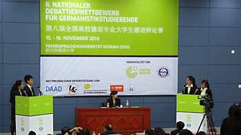 Foto: Cornelia Pürschel