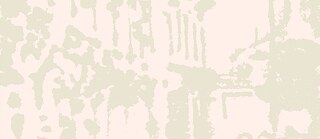 The Event of Archaeology: Pompeii & Volcanic Geography