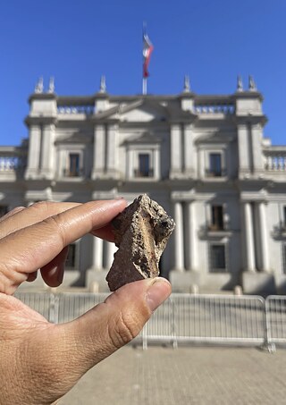 Fragmento no comprobado