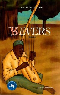  revers-de-nadale-fidine200.