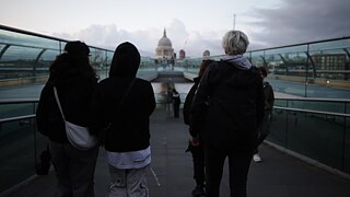 Exchange2change Reel Final 1