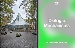 Scenius _ concentrico 2024 