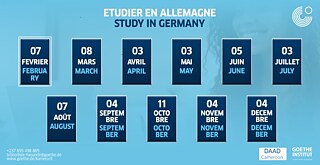 calendrier-study-in-germany695