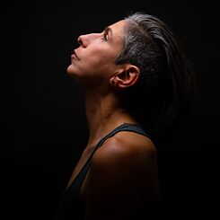 DJ Ipek by Uygar Önder (qu)