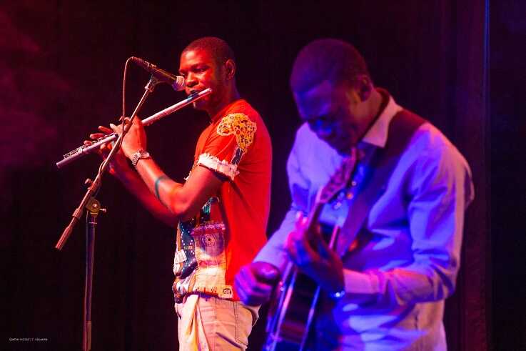 gd-musique-son-2022-737_1