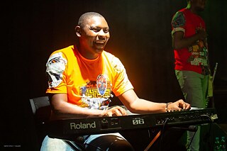 gd-musique-son-2022-737_2