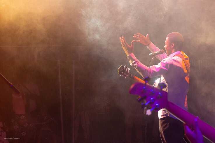 gd-musique-son-2022-737_6