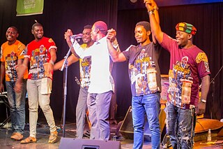 gd-musique-son-2022-737_7