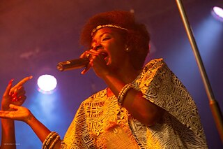 goethe-decouverte-musique-voix_737_1