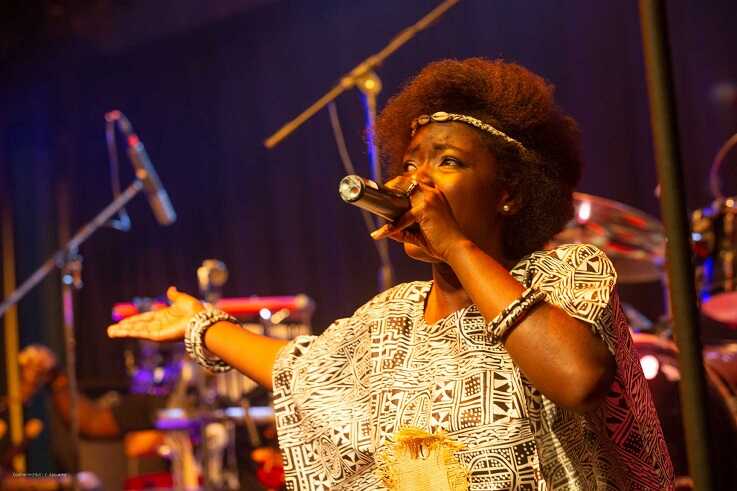 goethe-decouverte-musique-voix_737_4