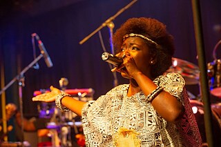 goethe-decouverte-musique-voix_737_4