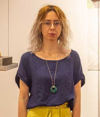 Sally Samaan