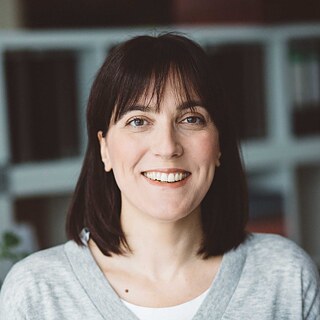 Olaya Argüeso Pérez