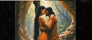 Relentless_A new play by V Balakrishnan