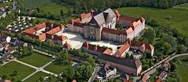 Ulm Wiblingen