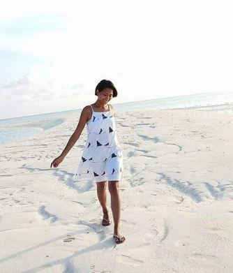  Astella Ph - Hub Make Lab