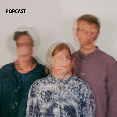 Popcast Mai 2024: Su Yono