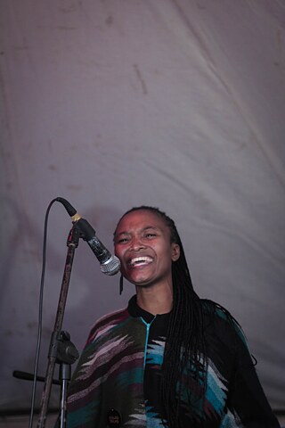  Power Talks Bhisho Raw Materials: Performances