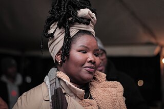  Power Talks Bhisho Raw Materials: Performances